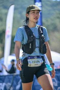 BIB: 
                            <button type="button" onclick="openModal(26656403)" class="btn btn-primary btn-sm float-right btn-popup" data-toggle="modal" data-target=".modal-high-quality">
                        <i class="fas fa-shopping-cart"></i> Add to Cart
                    </button>
                                            <button type="button" onclick="isThisMe(26656403, true)" class="btn btn-success btn-sm float-right btn-popup btn-isme hidden" data-toggle="tooltip" data-placement="bottom" title="นี่คือรูปของคุณใช่ไหม คลิกที่นี่เพื่อเอาเข้าอัลบั้ม">
                        <i class="fas fa-plus"></i> Add to album
                    </button>
                    <button type="button" onclick="isThisMe(26656403, false)" class="btn btn-warning btn-sm float-right btn-popup btn-isnotme hidden">
                        <i class="fas fa-ban"></i> Remove from album
                    </button>